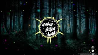 DJ dear god versi indo Nofin Asia