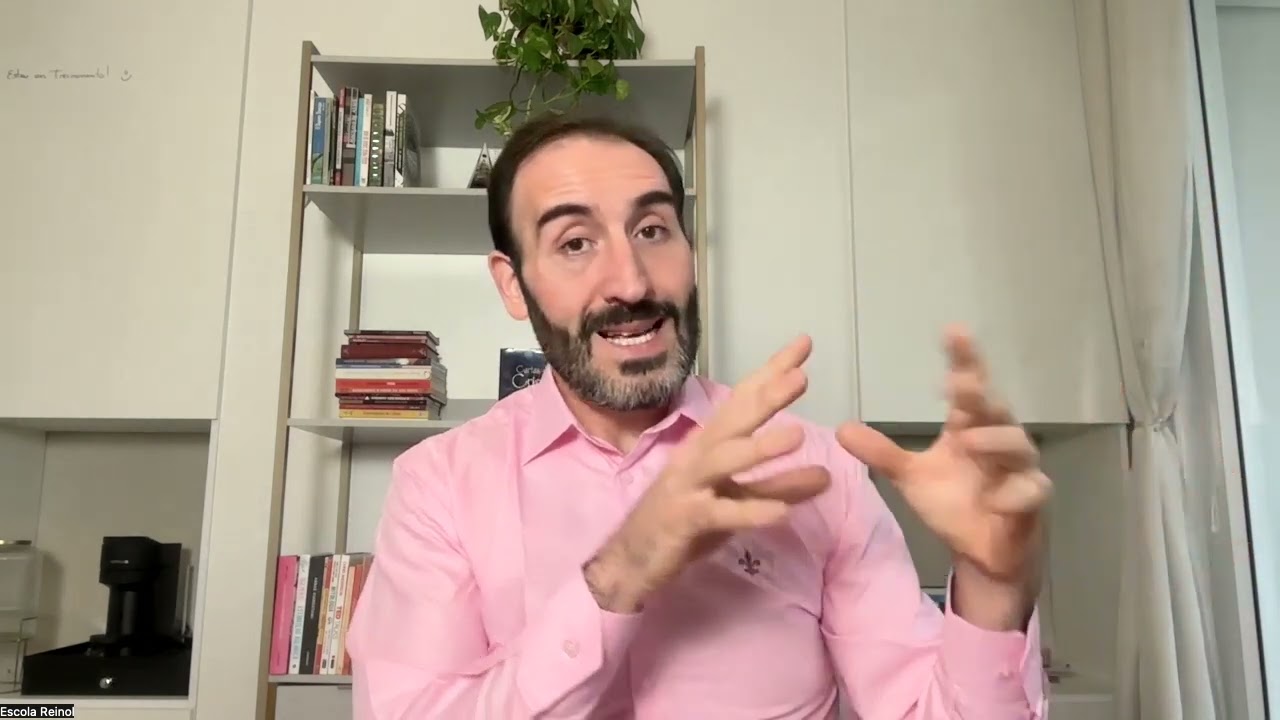 Gonzalo - Relatos do Feminino