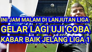 TOP 3  17.11.22#3  Berita Persib Terhangat Hari Ini/PERSIB/BOYA
