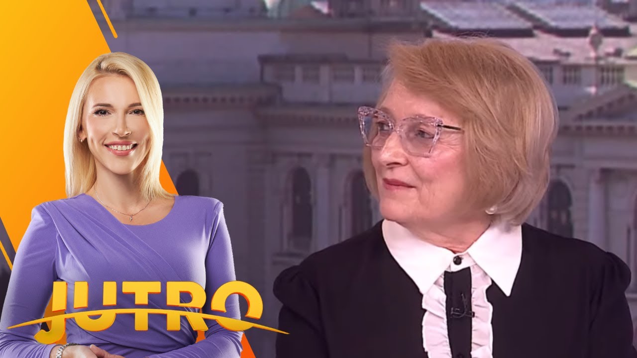 Koji su problemi sa kojima se susreću osobe koje imaju autizam, ali i njihove porodice? - JUTRO