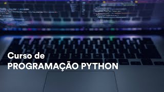 Tokio School – Curso - Programação Python screenshot 1