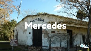 Mercedes, Buenos Aires | Recorriendo Mercedes