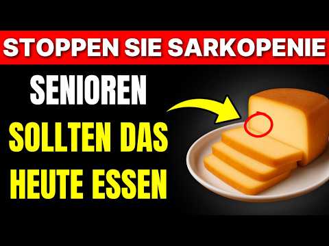 Senioren über 60: