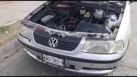 Pointer no arranca Escobilla de distribuidor dañada