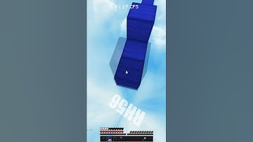 Fastest Bridging Method 🤯