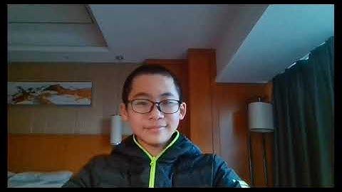 Solidity教程6—智能合约创建和部署、区块链、空投、 挖矿，完整教程