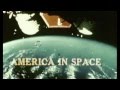 America in Space - The First Decade (1968)