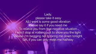 Shoot Down - Maoli ft Fiji & Jamey Ferguson (Lyrics)