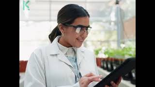 Supply chain management in 2024 - Learn Business Skills