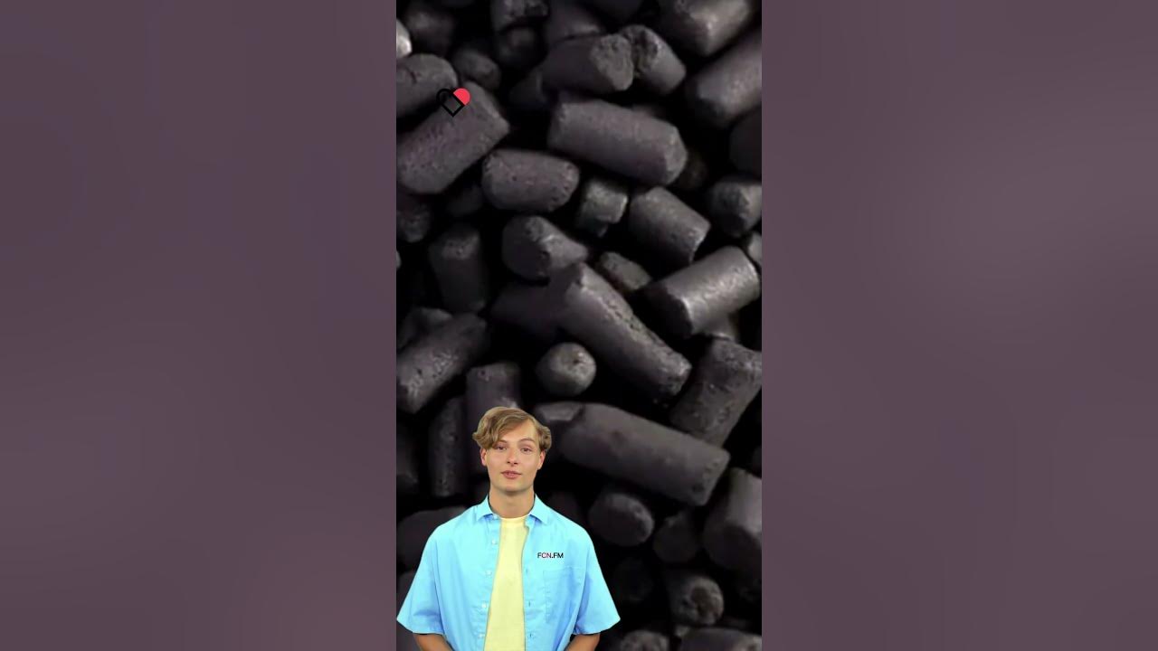 How Long Do Activated Carbon Filters Last and When Should They Be