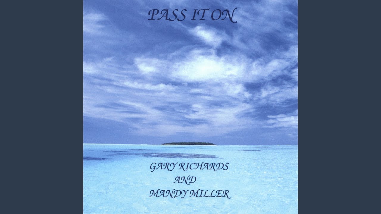 Watch Hosannah on YouTube Watch Hosannah on YouTube