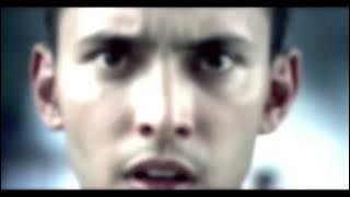 Iklan Gudang Garam International - Curang & Fairplay (2015)