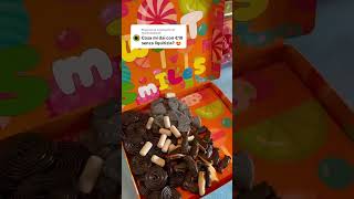 caramelle gommose 😱🤩
