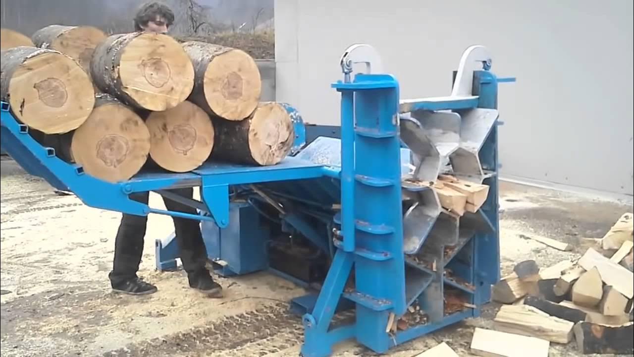 Гидравлический дровокол мотор мп-90. Приспособление для колки дров tpc 08001. Механический дровокол zigzag bm11016. Самодельный дровокол. Дровокол гидравлический на мтз 82.