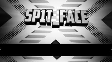 New Intro! **READ DESCRIPTION**