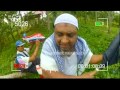 Munshi september 2014: Sathasivam become