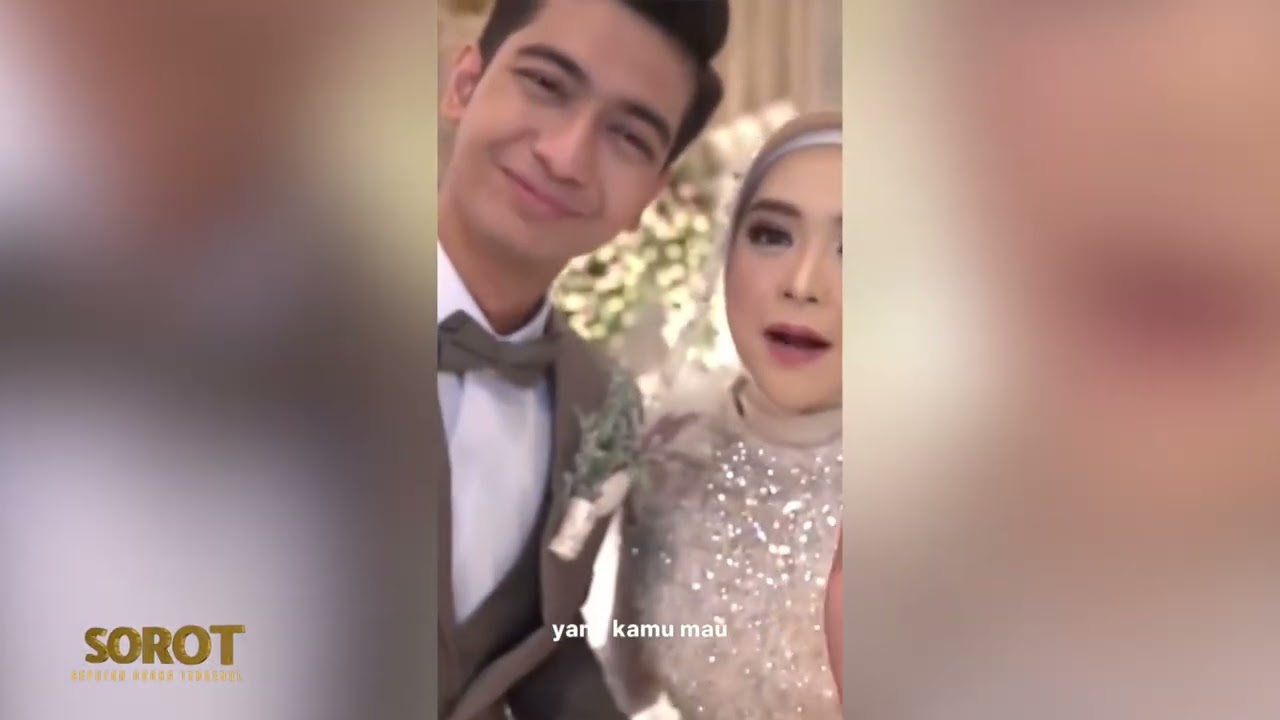 TEUKU RYAN SHOWS OFF NEW GIRLFRIEND, RIA RICIS REVEALS DETAILS ABOUT ONGOING HOUSE PAYMENTS! |HIG...