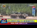 美對台軍售