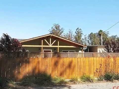 644-652 Story St, Nipomo, CA home video tour