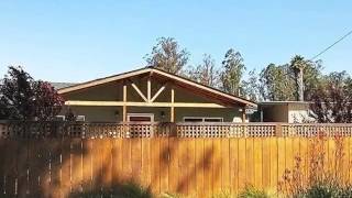 644-652 Story St video tour