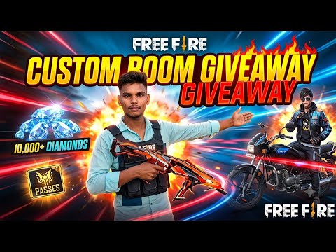 VISHNUYT0968 IS COME BACK 💸😮‍💨🫂 #FREEFIRE #YOUTUBE
