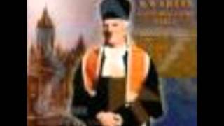 הנשמה לך זבולון קוורטין