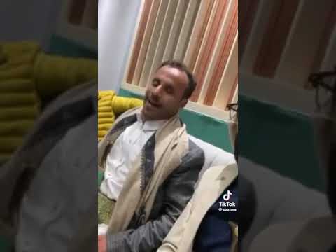 يارب انصف المضلوم