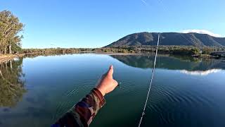 Multi-Species Fishing in North Haven