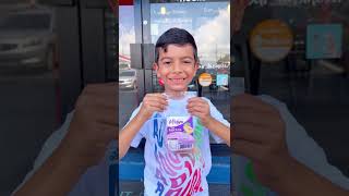 Así Se Come Una Teta Helada De Tetasmireya