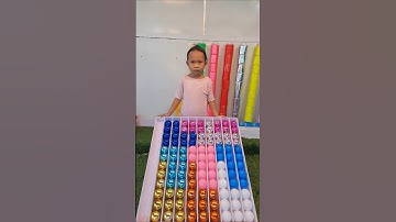 Game Challenge sort Ball Puzzle #challenge #game #puzzle #shorts #short #shortvideo #shortsvideo