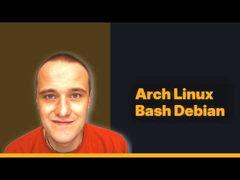 How to run bash script as root on startup?