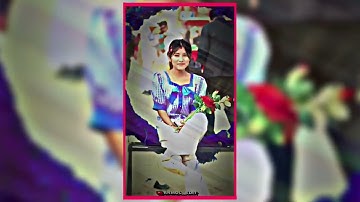 NeW Nepali Song XML Treding Video Kolle bola yo ♥️😘🔰#ANMOL__EDIT #alightmotion #xml_video