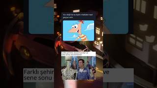 Vardır bir düzenek #itzy #keşfet #keşfetbeniöneçıkar #memes #öneçıkar #keşfetteyiz