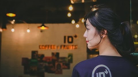 Quán cafe đẹp | quán cafe đẹp ở Hà Nội | quán cafe đẹp tại Mandarin Hà Nội - facebook.com/cafe10cong