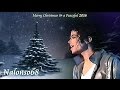 Michael Jackson Merry Christmas