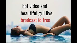 hot video app  paid app free screenshot 2