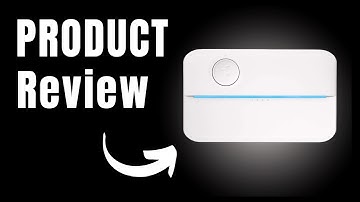 Rachio 3: 8 Zone Smart Sprinkler Controller Quick Review
