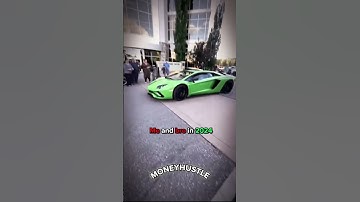 Are you on your path to becoming a millionaire? #shorts #moneymindset #money #gettingbetter #him