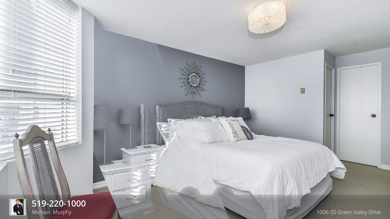 Home for sale at 100655 Green Valley Drive, Kitchener N2P 1Z6, ON