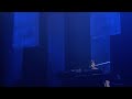 大塚 愛 ai otsuka / ごめんね。(LOVE FANTASTIC TOUR 2014) ライブ映像