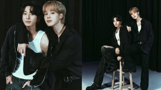 Download Lagu Jikook in Elle Japan  interview  MP3