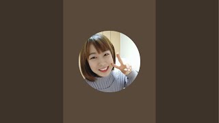 みうつべ がライブ配信中！
