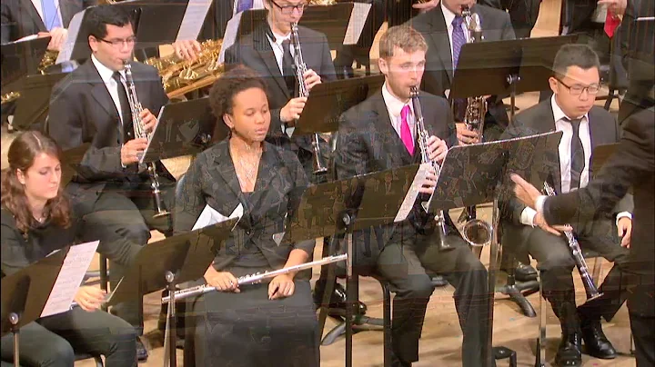 Grantham: Fantasy Variations (on George Gershwin's...