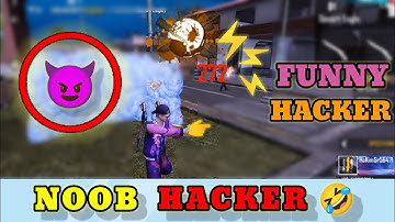 NOOB HACKER 🤣 - para SAMSUNG A3,A5,A6,A7,J2,J5,J7,S5,S6,S9,A10,A20,A30,A50,A70