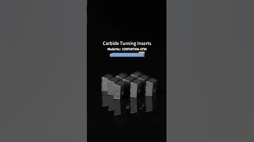 CD CARBIDE CCMT09T304 OTM#carbideinserts #insert #cnc  #carbidemachinetools #cnctools#turning insert