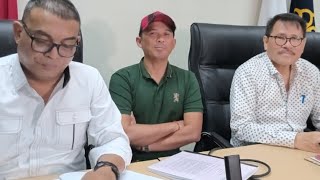 Lmkn Dan Pemilik Ayu Ting Ting Karaoke Angkat Bicara Somasi Penyanyi Maluku Usman Hitu