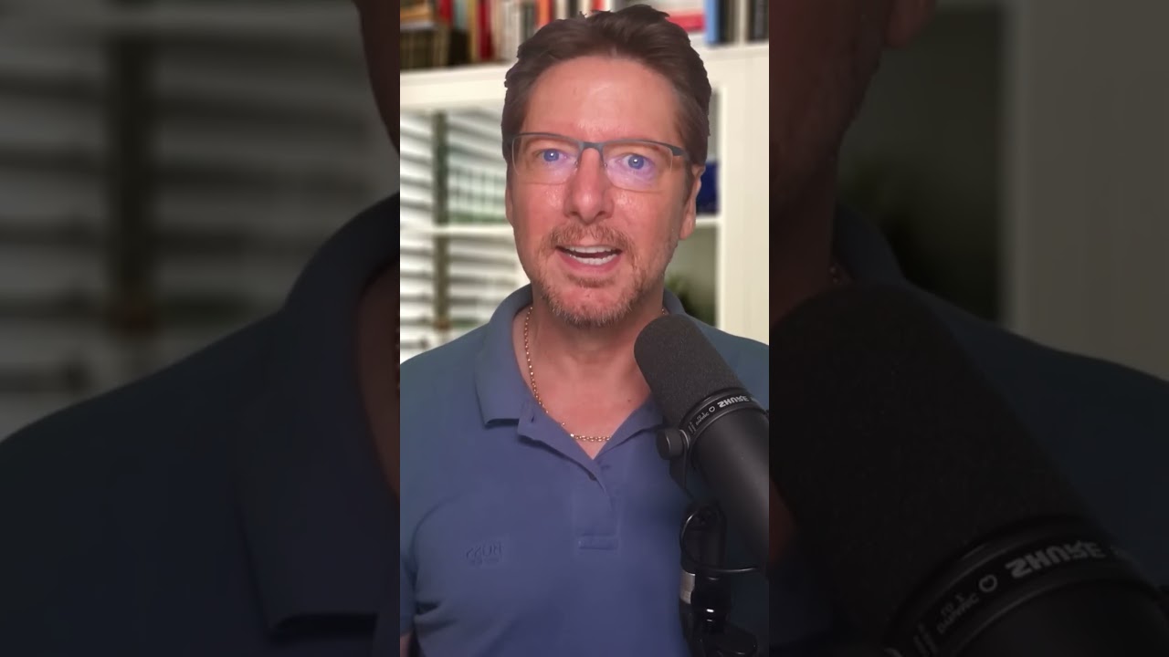 Системы противодействия электромобилям преждевременно переходят в режим невидимости.