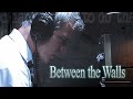 Between The Walls (2006) | Full Movie | Patrick Midgley | Eli Jared | Dorothy Savage