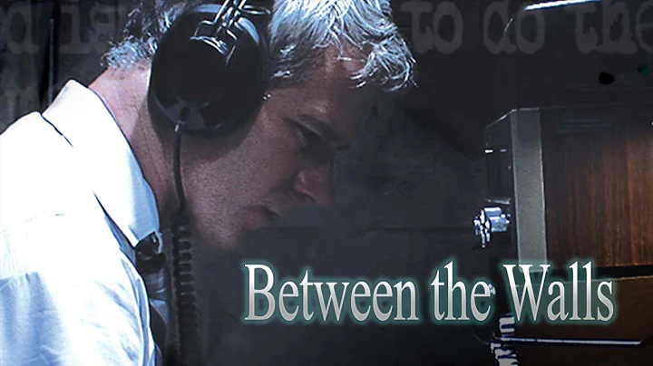 Between The Walls (2006) | Full Movie | Patrick Mi...