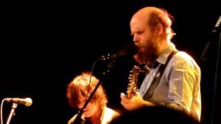 Bonnie Prince Billy - Blood Embrace @ Le Guess Who (1/2)
